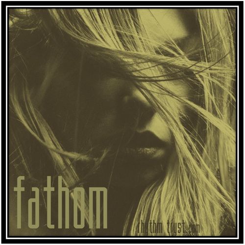 Fathon - Rhythm Tryst