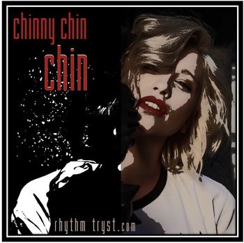 Chinny Chin Chin
