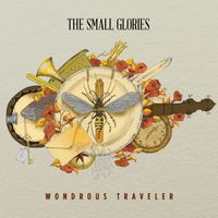 Wondrous Traveler (WAV) by The Small Glories