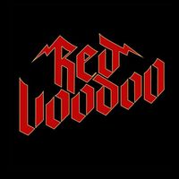 I Want Some Action by Red Voodoo