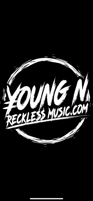 Young N Reckless Music