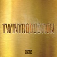 Twintroduction by Double Or Nothing