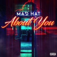 About You  by MAD HAT