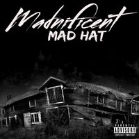 Madnificent by Mad Hat