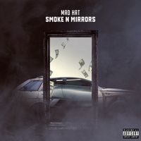 Smoke N Mirrors