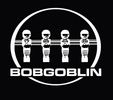 Men's / Women's BOBGOBLIN "Fooser" T-Shirt