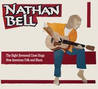 Nathan Bell in Concert