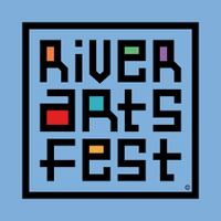 River Arts Festival: Alice Hasen & Friends