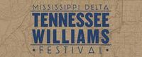 Mississippi Delta Tennessee Williams Festival 