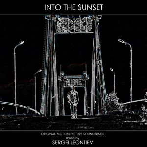 Into The Sunset OST (2017)