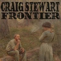 Frontier by Craig Stewart