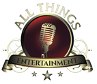 Click to book via All Things Entertainment