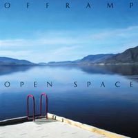 OPEN SPACE by Offramp