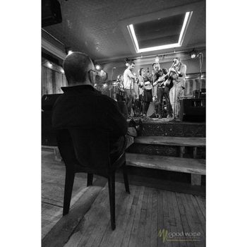 Summerfolk Showcase/Audition at the Heartwood Concert Hall (photo by GoodNoise Photography)
