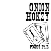 Pocket Pair by Onion Honey