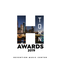 H-Town Awards 2019