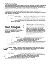 "South Haven" Sheet Music PDF