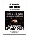 All Figured Out Play Along Package [Sheet Music AND Play Along Album] (Bb Instrument)