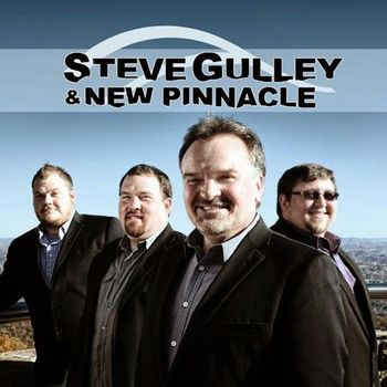 Steve Gulley And New Pinnacle
