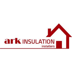 Ark Installers