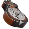 Recording King "Phil Leadbetter" Model Resonator Guitar (**ALL OF THESE ARE ON BACKORDER UNTIL MID-SEPTEMBER 2021