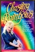 Dolly Raton: Chasing Rainbows
