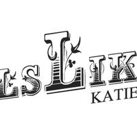 Girls Like Us (Alternate Version) by Katie Pearlman