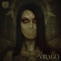 Virago by BatiBatt