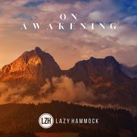On Awakening by Lazy Hammock