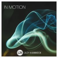 In Motion by Lazy Hammock