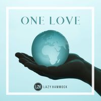 One Love by Lazy Hammock