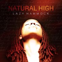 Natural High by Lazy Hammock