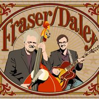 Fraser/Daley by Fraser/Daley