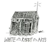 White Rabbit Art Festival