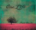 ONE LIFE: CD