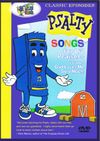 Psalty's Songs for Li'l Praisers DvD Vol 1 "GOD LOVES ME So-o MUCH!" . . . DvD Download