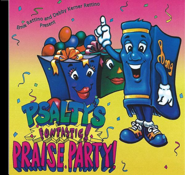 psalty-s-funtastic-praise-party-download