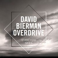 Standard Skies by David Bierman Overdrive
