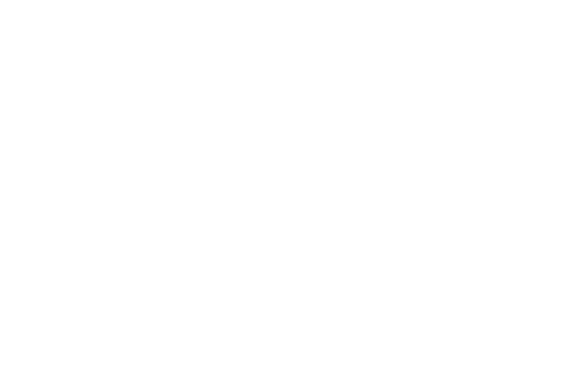 Robert Cody Maxwell and The Gentlemen Vain
