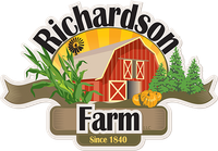 The Thompson Duo at Richardson Adventure Farm Sunflower Fest 2021