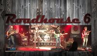 Roadhouse 6 at MC Country Fest 