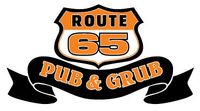 Roadhouse 6 at Route 65 Pub and Grub