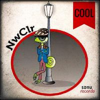 COOL by NwClr