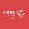 MESH 20 minute Relaxation