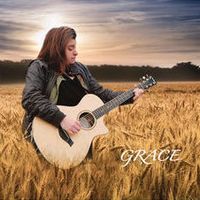 Grace by Grace Stumberg