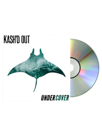Undercover: CD