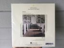 Two Wings -Live at Mt. Zion Church : 7" Vinyl