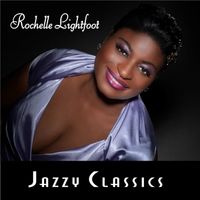 Jazzy Classics: MP3