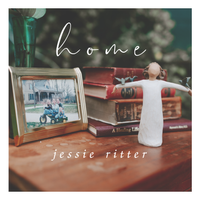 Home by Jessie Ritter