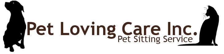 Pet Loving Care